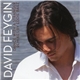 David Feygin - Dance With A Stranger (Remixes By Eddie Baez)