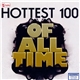 Various - Triple J Hottest 100 Of All Time