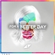 Avicii - For A Better Day (Remixes)