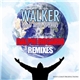 Walker - Mad Mad World (Ralphi Rosario Remixes)