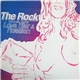 The Rock - Love Star & Rotation