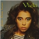 Vicki - Full Time Lover