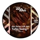 Alex Santer & Mr.Ado - Turbo Swing