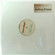 Julius Papp - Release (The Groove)