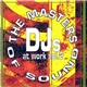 Various - The Masters Of Sound - DJs At Work Vol. 2