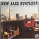 New Jazz Hustlers - New Jazz City