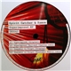 Spirit Catcher & Raxon - Superimposed EP