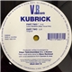 Kubrick - Love Vibration (Part Two)