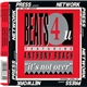 Beats 4 U Featuring Anthony Roach - It's Not Over