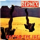 Rednex - Cotton Eye Joe