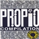 Various - Propio Compilation