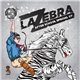 La Zebra - After School Special EP