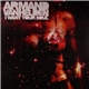 Armand Van Helden - I Want Your Soul