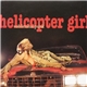 Helicopter Girl - Subliminal Punk