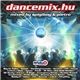 Various - Dancemix.hu