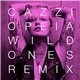 Cazzi Opeia - Wild Ones (Remix)