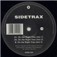 Sidetrax - On The Right Trax