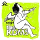 The KDMS - Tonight