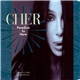 Cher - Paradise Is Here