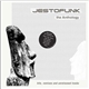 Jestofunk - The Anthology