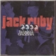 Jazera - Jack Ruby