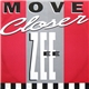 Zee - Move Closer