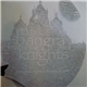 Bangra Knights Featuring Raul - Bangra Knights