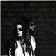 Soul II Soul - I Care (Soul II Soul)