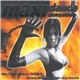 Various - Maxi Dance Sensation 1/98