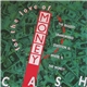 C. A. S. H. - (... For The Love Of) Money