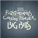 Flosstradamus - Big Bills