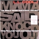 L.L. Cool J - Mama Said Knock You Out