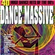 Various - Dance Massive