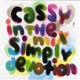 Cassy - In The Mix - Simply Devotion