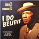 Kid Creole & The Coconuts - I Do Believe