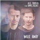 Alle Farben Feat. James Blunt - Walk Away