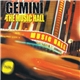 Gemini - The Music Hall