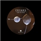 Fryars - Love So Cold / In My Arms