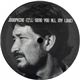 Chris Rea - Josephine (I'll Send You All My Love)