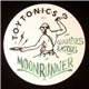 Moon Runner - Grandes Exitos