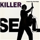 Seal - Killer