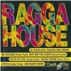 Various - Ragga House