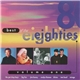 Various - Best Of The Eighties Volume One