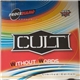 Cult - Without Words